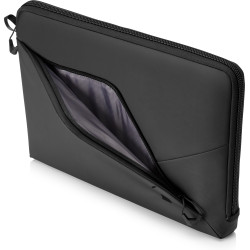 OMEN Transceptor Sleeve 15  