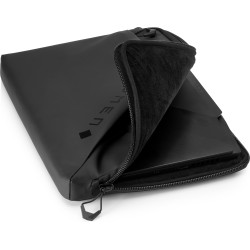 OMEN Transceptor Sleeve 15  