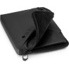 OMEN Transceptor Sleeve 15  