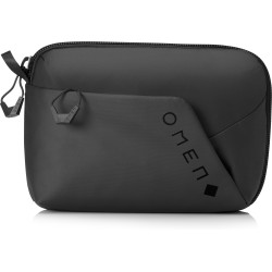 OMEN Transceptor Pouch  