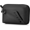 OMEN Transceptor Pouch  