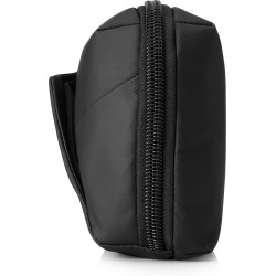 OMEN Transceptor Pouch  