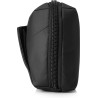 OMEN Transceptor Pouch  