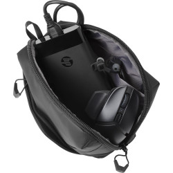 OMEN Transceptor Pouch  