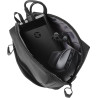 OMEN Transceptor Pouch  