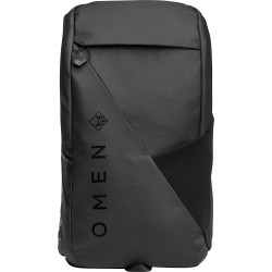 Sac à dos OMEN by HP Transceptor 15 15.6