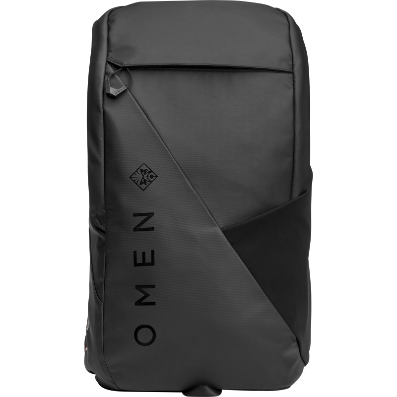 Sac à dos OMEN by HP Transceptor 15 15.6