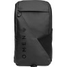 Sac à dos OMEN by HP Transceptor 15 15.6
