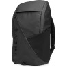 Sac à dos OMEN by HP Transceptor 15 15.6