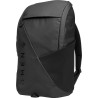 Sac à dos OMEN by HP Transceptor 15 15.6