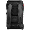 Sac à dos OMEN by HP Transceptor 15 15.6