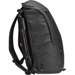 Sac à dos OMEN by HP Transceptor 15 15.6