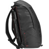 Sac à dos OMEN by HP Transceptor 15 15.6