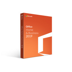OFFICE HOME AND BUSINESS 2019 FR T5D-03351