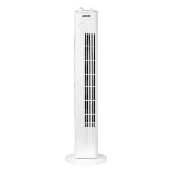 Ventilateur tour Medion MD18164 - 76cm (Blanc)