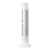 Ventilateur tour Medion MD18164 - 76cm (Blanc)