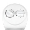Ventilateur tour Medion MD18164 - 76cm (Blanc)
