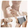 Epilateur Braun Silk-Epil 9 Flex 3D (Blanc)