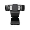 Webcam Logitech HD C930e