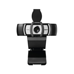Webcam Logitech HD C930e
