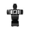Webcam Logitech HD C930e