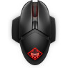 OMEN by HP Photon Mouse  