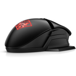 OMEN by HP Photon Mouse  