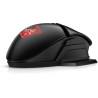 OMEN by HP Photon Mouse  