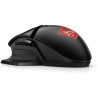 OMEN by HP Photon Mouse  