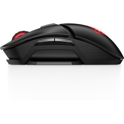 OMEN by HP Photon Mouse  