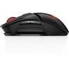 OMEN by HP Photon Mouse  