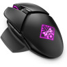 OMEN by HP Photon Mouse  