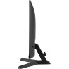 Ecran IIYAMA 23.8'' 1ms G-Master Bl Black Hawk 1920x1080 250cd m  3000 1 HDMI Di