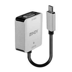 Convertisseur USB Type C vers VGA