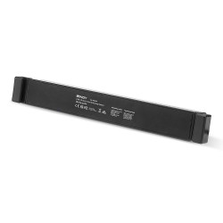 Mini Docking Station USB 3.2 Gen 2 Type C -  HDMI, PD 3.0 100W, USB 3.2 Gen 2, G