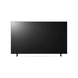 ECRAN LG 50'' LFD TV 16 9 16h 7j 3840x2160 400cdm2 HDMI DVB-T2   C   S2  USB RS2