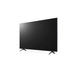 ECRAN LG 50'' LFD TV 16 9 16h 7j 3840x2160 400cdm2 HDMI DVB-T2   C   S2  USB RS2