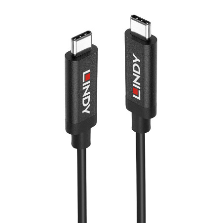 C ble USB 3.1 Gen 2 type C C Actif, 3m