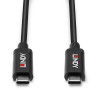 C ble USB 3.1 Gen 2 type C C Actif, 3m