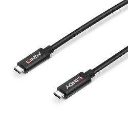 C ble USB 3.1 Gen 2 type C C Actif, 3m