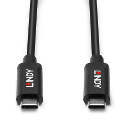 C ble USB 3.1 Gen 2 type C C Actif, 5m  