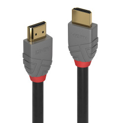 C ble HDMI Standard Anthra Line, 10m 