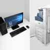 Rallonge active Pro USB 3.0, 10m