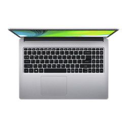 Portable ACER A315-23-R5PM Noir AMD Ryzen 5 3500U 16GoDDR4 512GoSSD AMD Radeon G