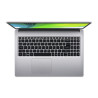 Portable ACER A315-23-R5PM Noir AMD Ryzen 5 3500U 16GoDDR4 512GoSSD AMD Radeon G