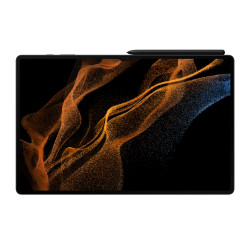 Tablette Galaxy Tab S8 Ultra 14,6 128Go GRAY WIFI Android 12 RAM 8Go  SM-X900NZ