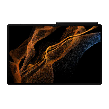 Tablette Galaxy Tab S8 Ultra 14,6 128Go GRAY WIFI Android 12 RAM 8Go  SM-X900NZ