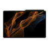 Tablette Galaxy Tab S8 Ultra 14,6 128Go GRAY WIFI Android 12 RAM 8Go  SM-X900NZ