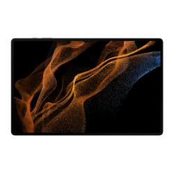 Tablette Galaxy Tab S8 Ultra 14,6 128Go GRAY WIFI Android 12 RAM 8Go  SM-X900NZ