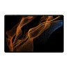 Tablette Galaxy Tab S8 Ultra 14,6 128Go GRAY WIFI Android 12 RAM 8Go  SM-X900NZ